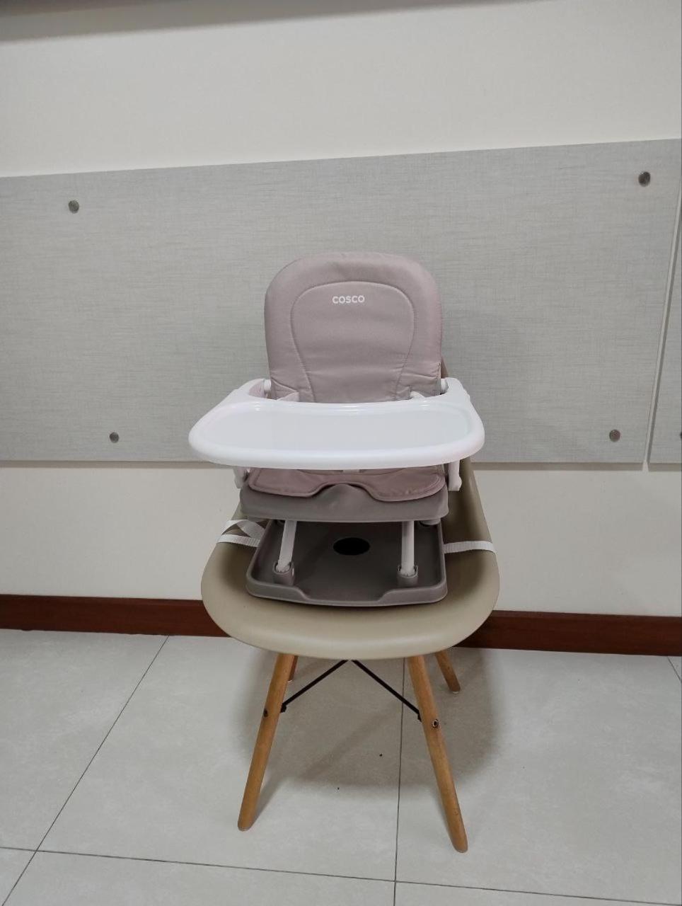 Apartamento A Beira Mar Completo Com Churrasqueira Florianópolis Esterno foto