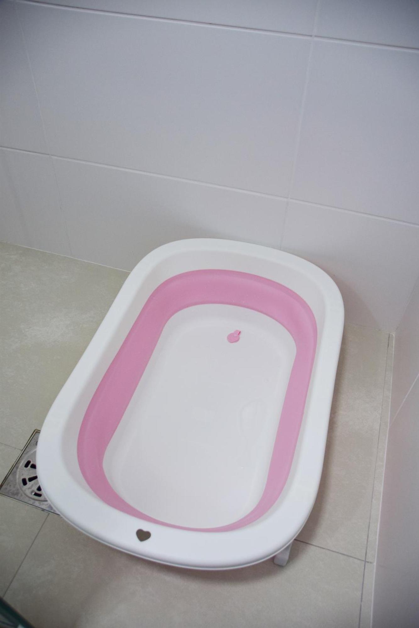 Apartamento A Beira Mar Completo Com Churrasqueira Florianópolis Esterno foto